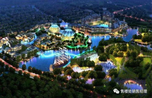 嘉善高品质住宅项目售楼信息及酒店管理服务详解